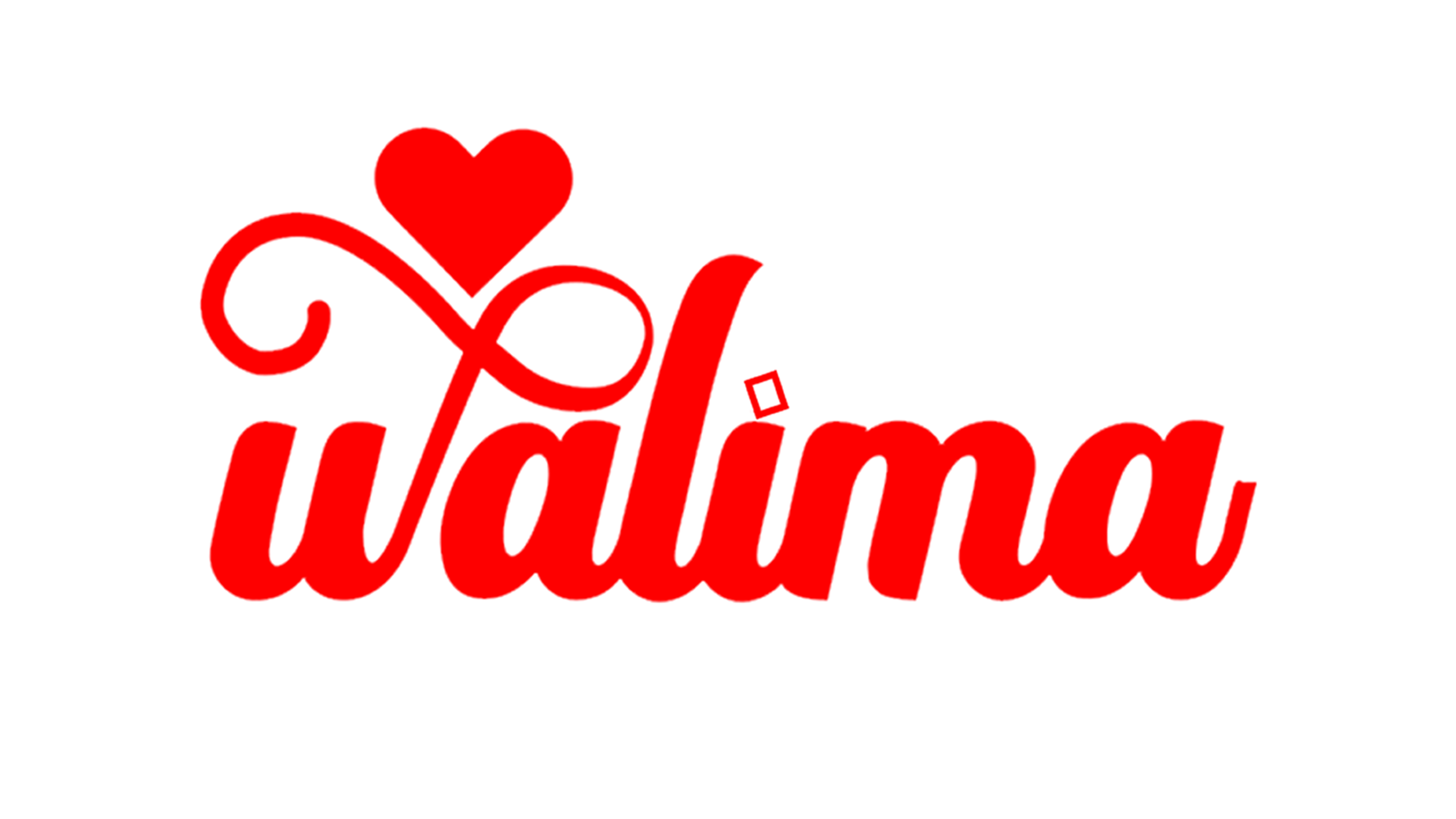 Layer 2 copy Layer 2 copy