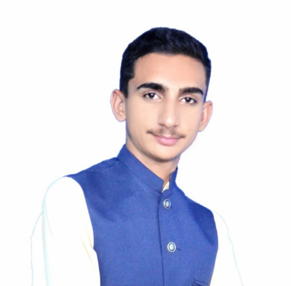 WhatsApp Image 2025-01-09 at 3.30.37 PM (1)