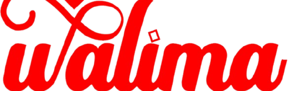 WALIMA GOSHT FOODS LIMITED