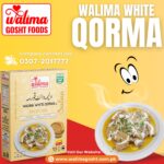 white-korma